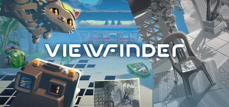 🟢 Viewfinder | Новый аккаунт + Почта - Screenshot 1