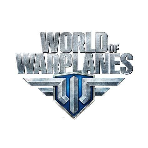 World of Warplanes  кроны WOT золото - Screenshot 1