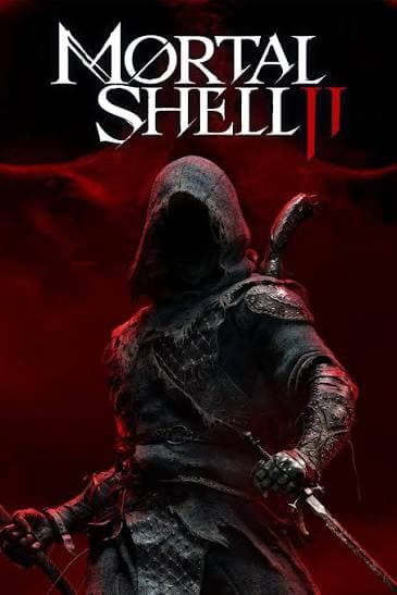 Mortal Shell II: Devout Edition | Подарок Steam - Screenshot 1