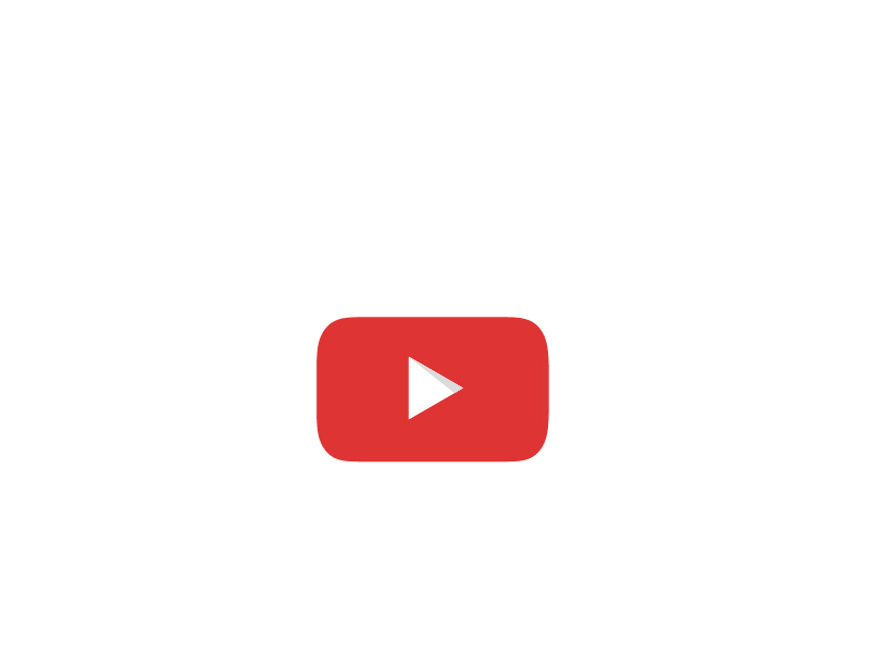 YouTube Premium Семья 1 месяц | Ваш аккаунт - Screenshot 1