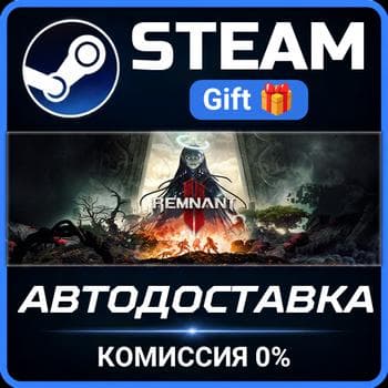 Remnant II® - Ultimate Edition RU Steam PC Gift AUTO DELIVERY - Screenshot 1