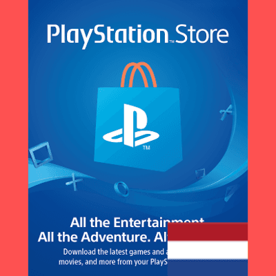PLAYSTATION ПСН NL 100 EUR КАРТА ПОПОЛНЕНИЯ НИДЕРЛАНДЫ - Screenshot 1