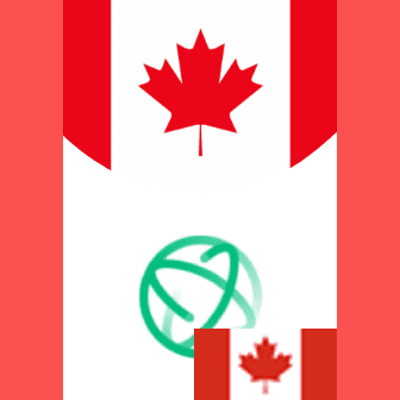 3 GB 15 ДНЕЙ КАНАДА ЕСИМ КОД АВТО Canada - Screenshot 1