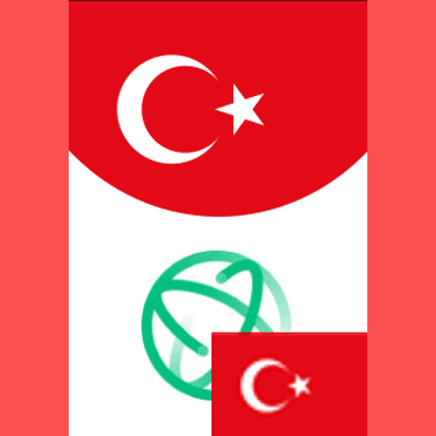 1 GB 7 ДНЕЙ ТУРЦИЯ ЕСИМ КОД АВТО Turkey - Screenshot 1