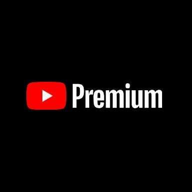 🏆YouTube PREMIUM🏅2 months🚀NO LOGGING ACCOUNT - Screenshot 1