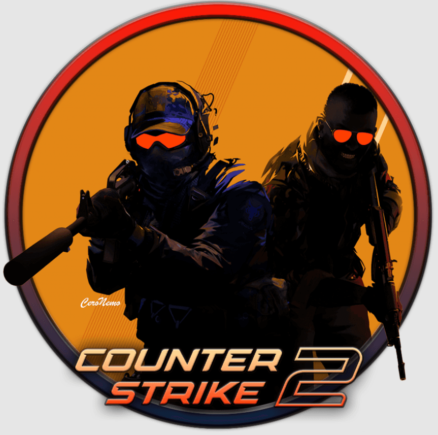 2nd RANK - MM/PARTNERS OPEN - FULL ACCESS - Screenshot 1