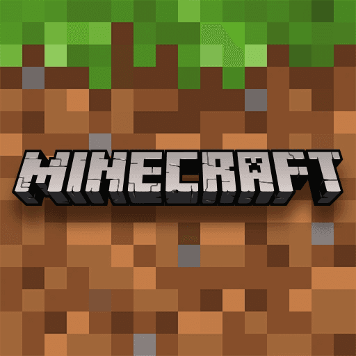Minecraft iPhone / iPad to your App Store Apple ID iOS account | Top up your balance - Screenshot 1