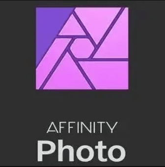 Affinity Photo (1.10.6) (1 устройство / на весь срок сл - Screenshot 1