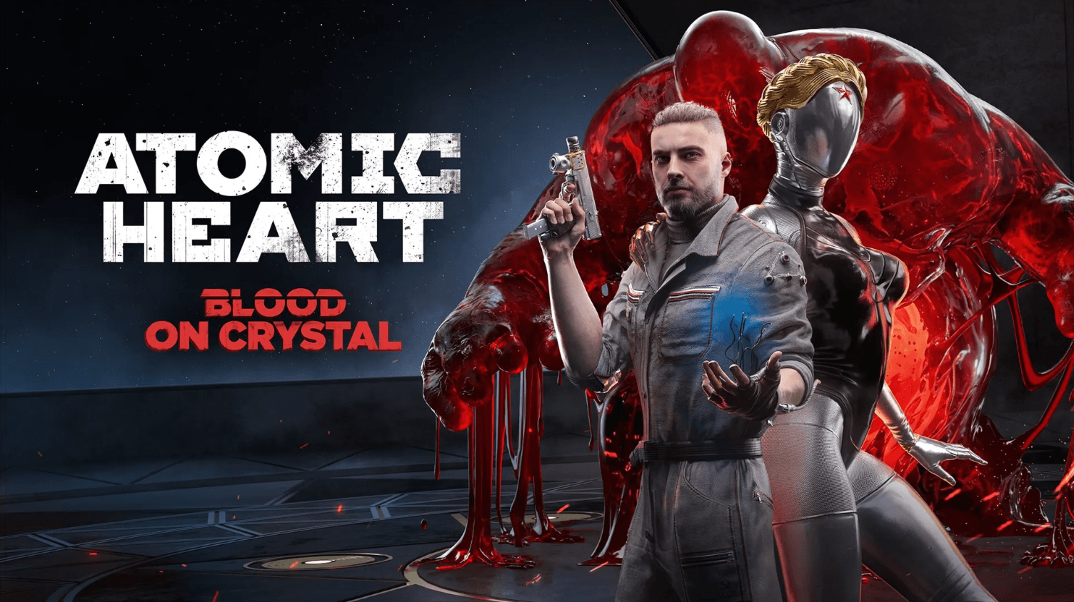 Thumbnail 9