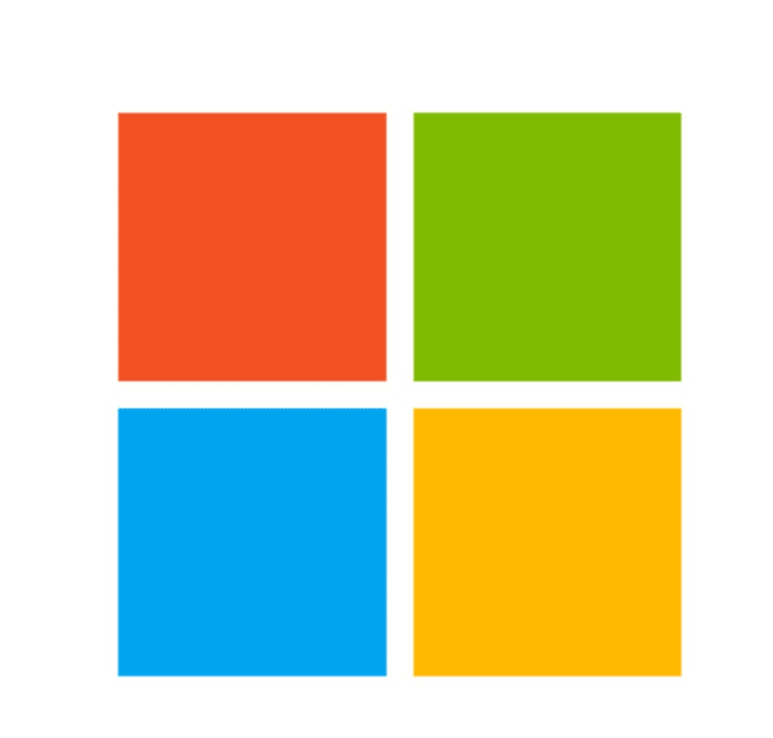 🟣Microsoft номер | Получайте SMS | OTP - Screenshot 1
