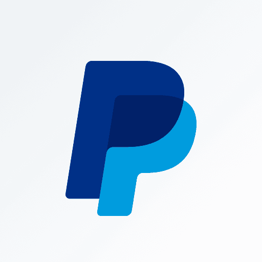 🔵Номер PayPal | Получать Код | Простая регистрация📞 - Screenshot 1