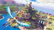 Assassin’s Creed Valhalla + Immortals Fenyx XBOX Key - Screenshot 1