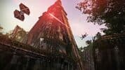 🧡 Star Wars: Battlefront II XBOX ONE / XBOX X|S KEY 🔑 - Screenshot 1