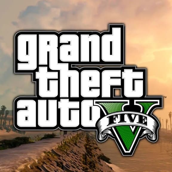 🔴GTA 5 Premium+Enhanced🔴ПК & Steam Deck🔴+Обновления - Screenshot 1