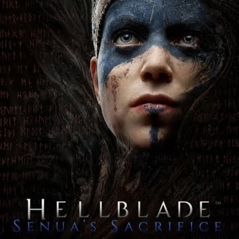 🔴HELLBLADE: SENUAS SACRIFICE🔥UPDATES🔥Steam🔴 - Screenshot 1