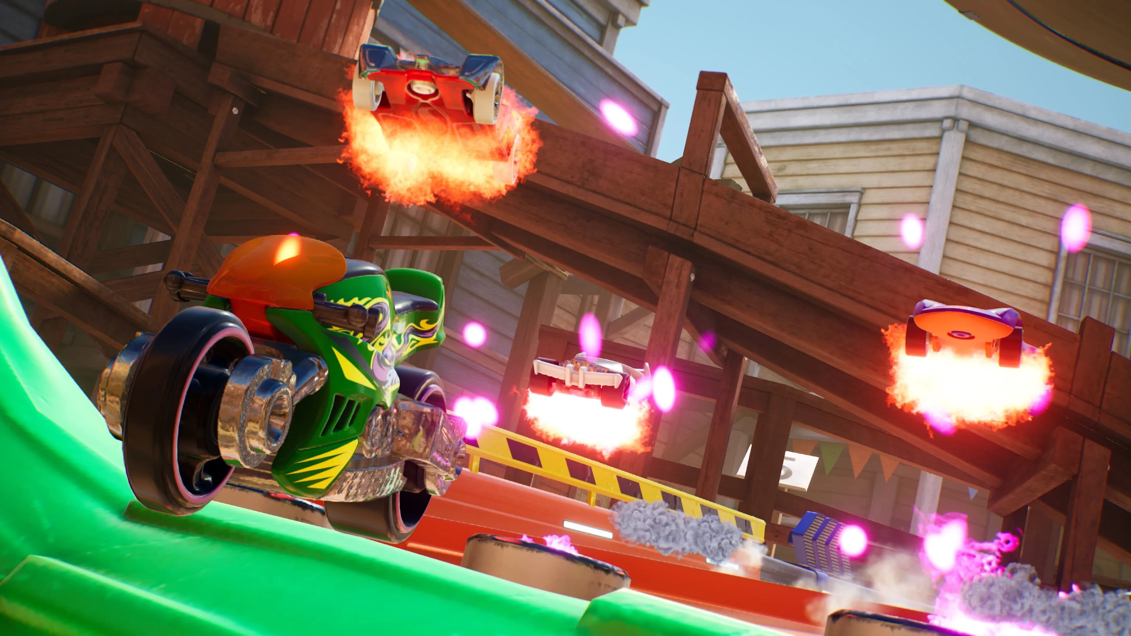 Thumbnail 2