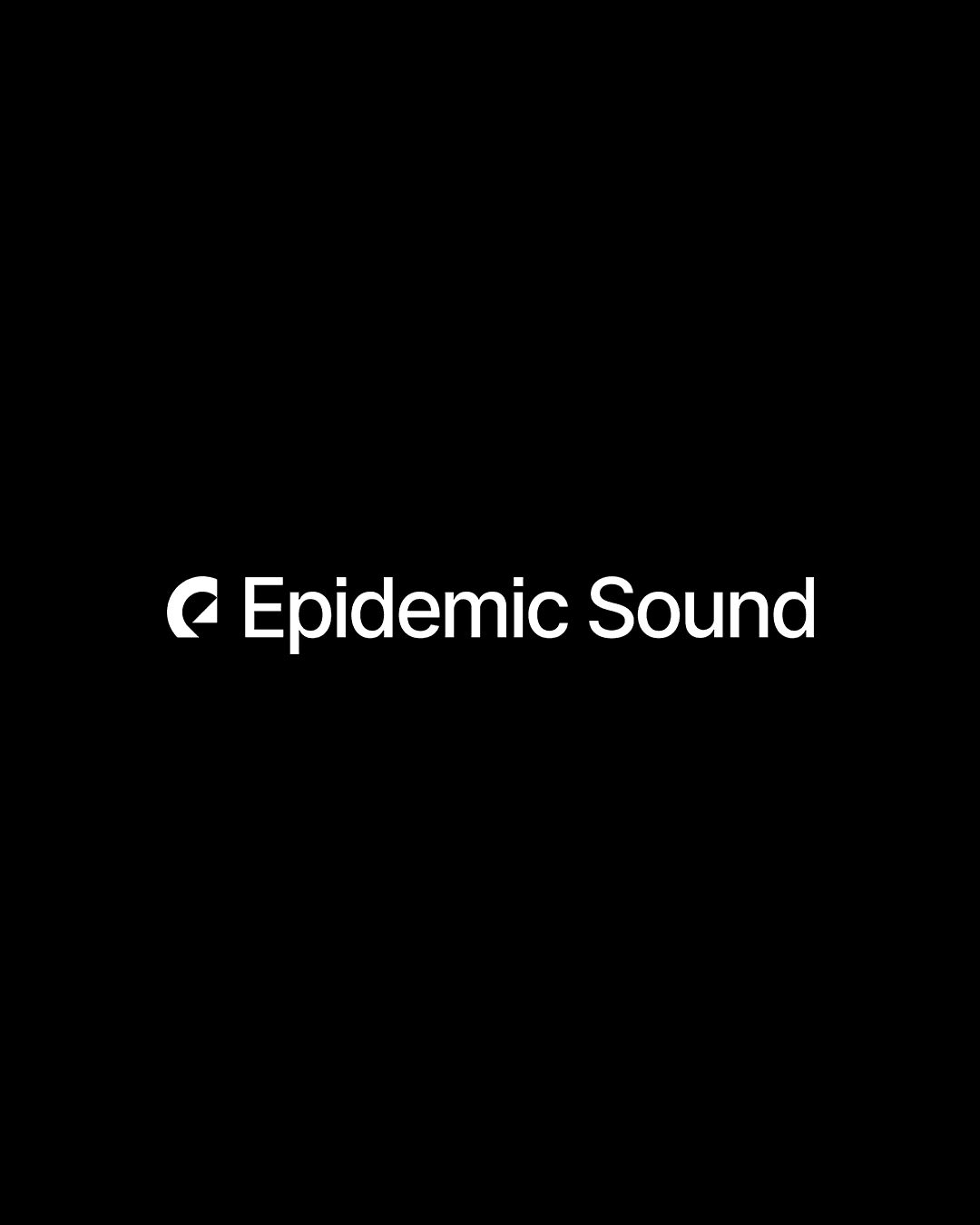 Epidemic Sound Commercial 1 MONTH ✅ PRIVATE ACCOUNT ✅ - Screenshot 1