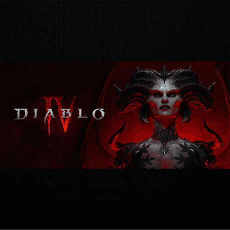Diablo IV: Age of Hatred Collection · Steam ALL COUNTRIES - Screenshot 1