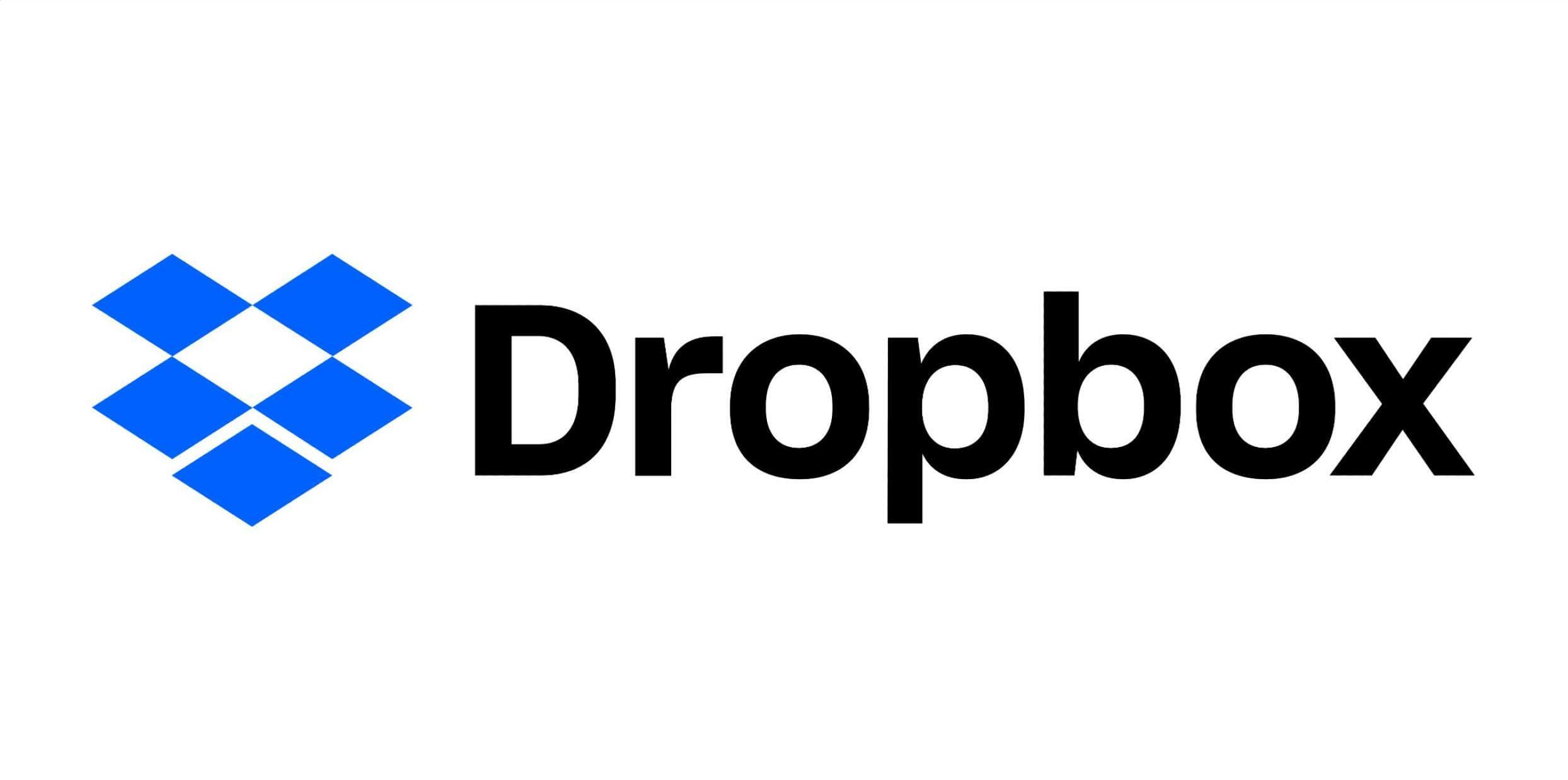 ☁️ Dropbox 3ТБ ☁️ ☑️1 месяц☑️  ⏰ Гарантия на весь срок - Screenshot 1