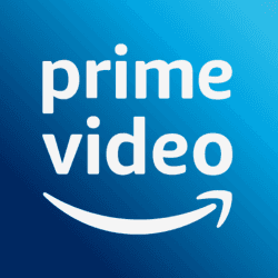 📺 Amazon Prime Video 📺 ⏰Аккаунт на 30 дней ⚡ - Screenshot 1