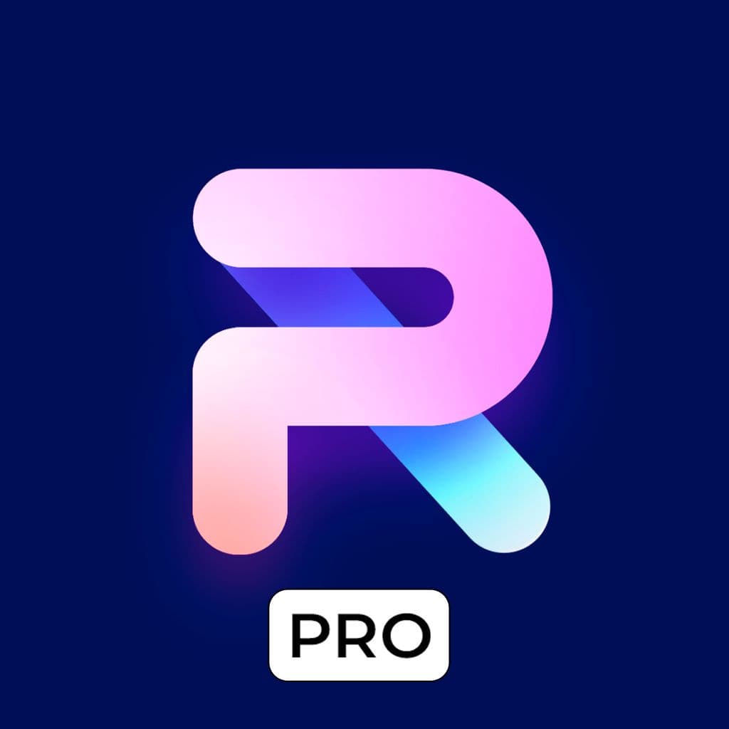 📸 Photoroom Pro/Max Подписка на 7 дней - Screenshot 1