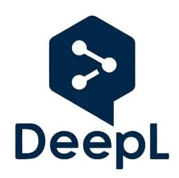 🔵 DeepL Pro Advanced + Write Pro ☑️ На 1 месяц - Screenshot 1