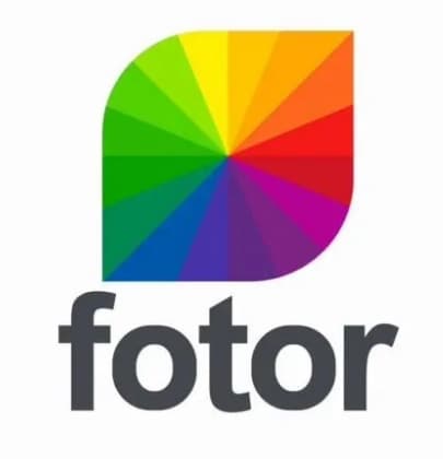 🟠 Fotor Pro+ ✅ Подписка на 7 дней - Screenshot 1