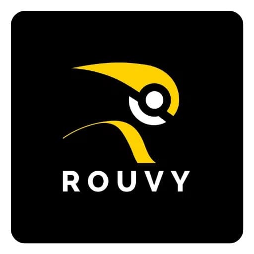 🔵 Rouvy ✅ Подписка на 7/37 дней - Screenshot 1