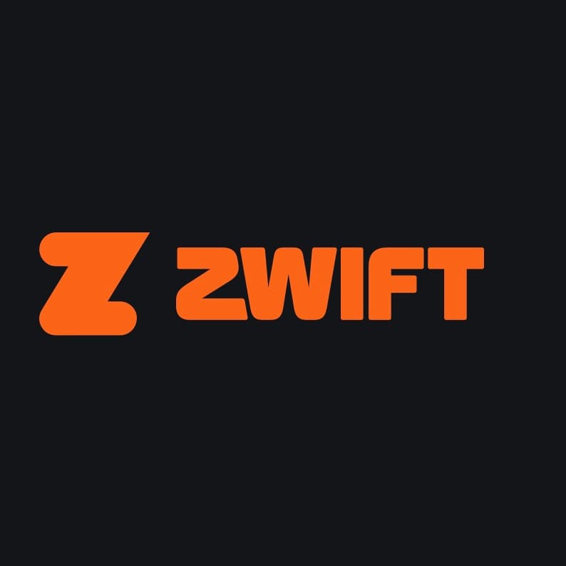 🟠 Zwift ✅ Подписка на 14 дней - Screenshot 1
