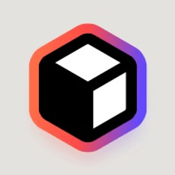 ⚫ Relume AI ✅ Подписка Pro на 7 дней - Screenshot 1