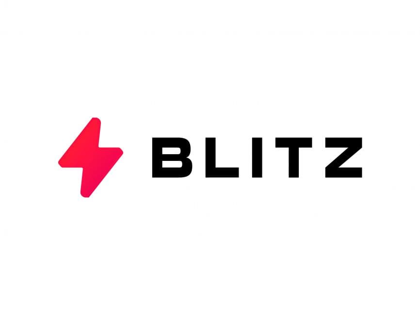 🟥 Blitz.gg ✅ Подписка на 1 месяц - Screenshot 1