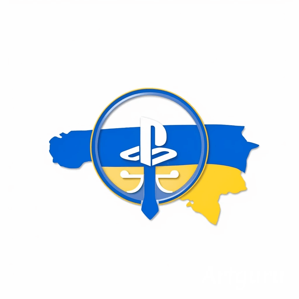 REPLENISHMENT/PURCHASE OF GAMES/SUBSCRIPTIONS UKRAINA - Screenshot 1
