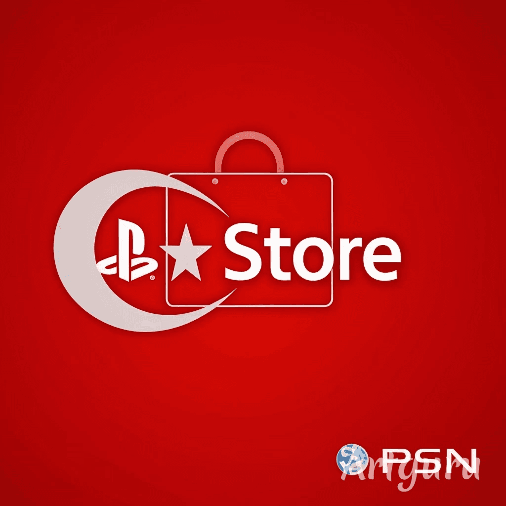 REPLENISHMENT/PURCHASE OF GAMES/SUBSCRIPTIONS TURKEY - Screenshot 1