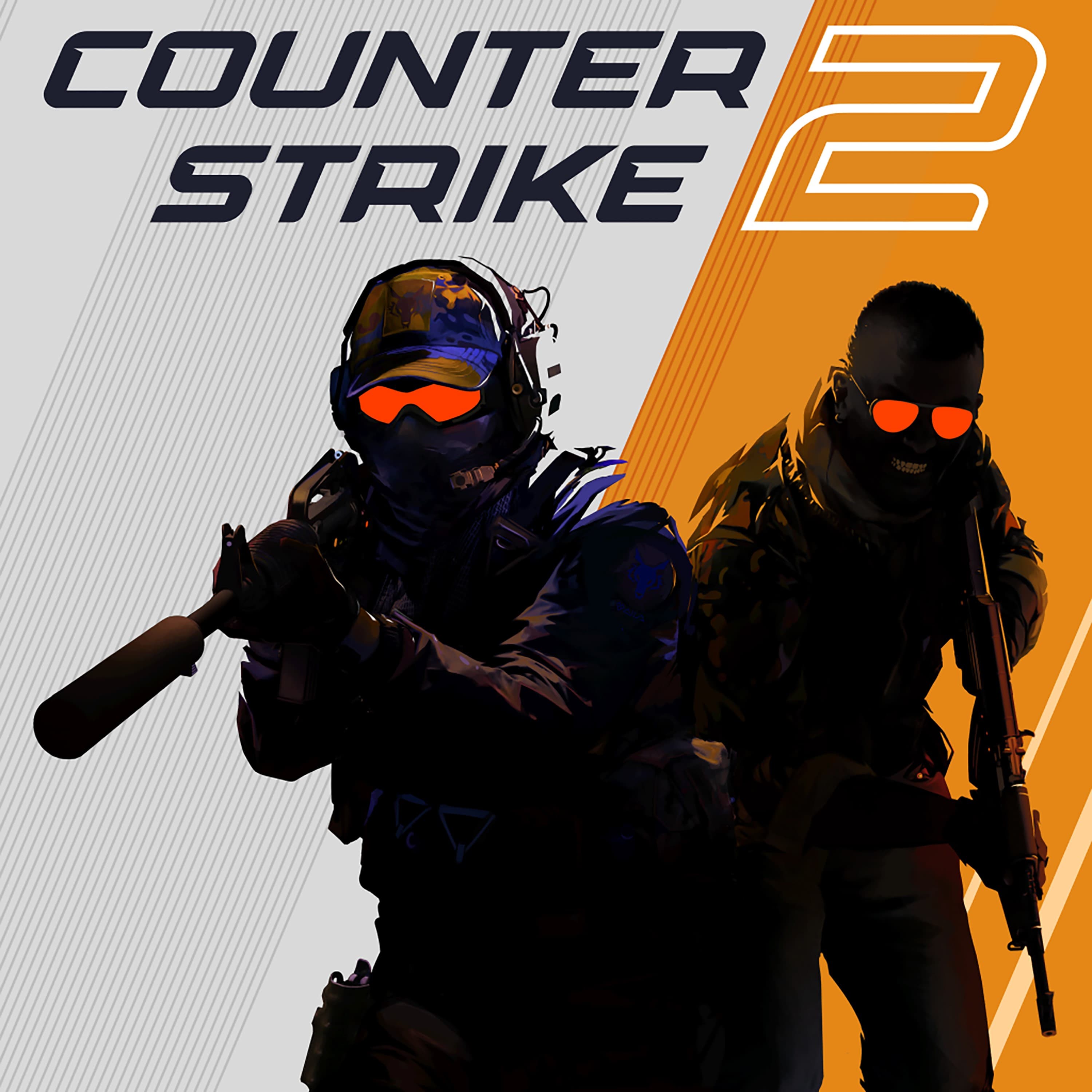 ✅CS2 СКИНЫ + НОЖ ⭐С ИНВЕНТАРЕМ ОТ 400$ ⭐FACEIT - Screenshot 1
