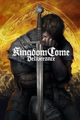 Kingdom Come: Deliverance Standard(Steam Gift Россия) - Screenshot 1