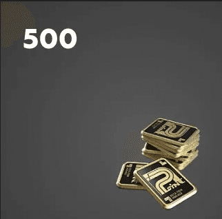 Arena Breakout Infinite донат 500 облигации - Screenshot 1