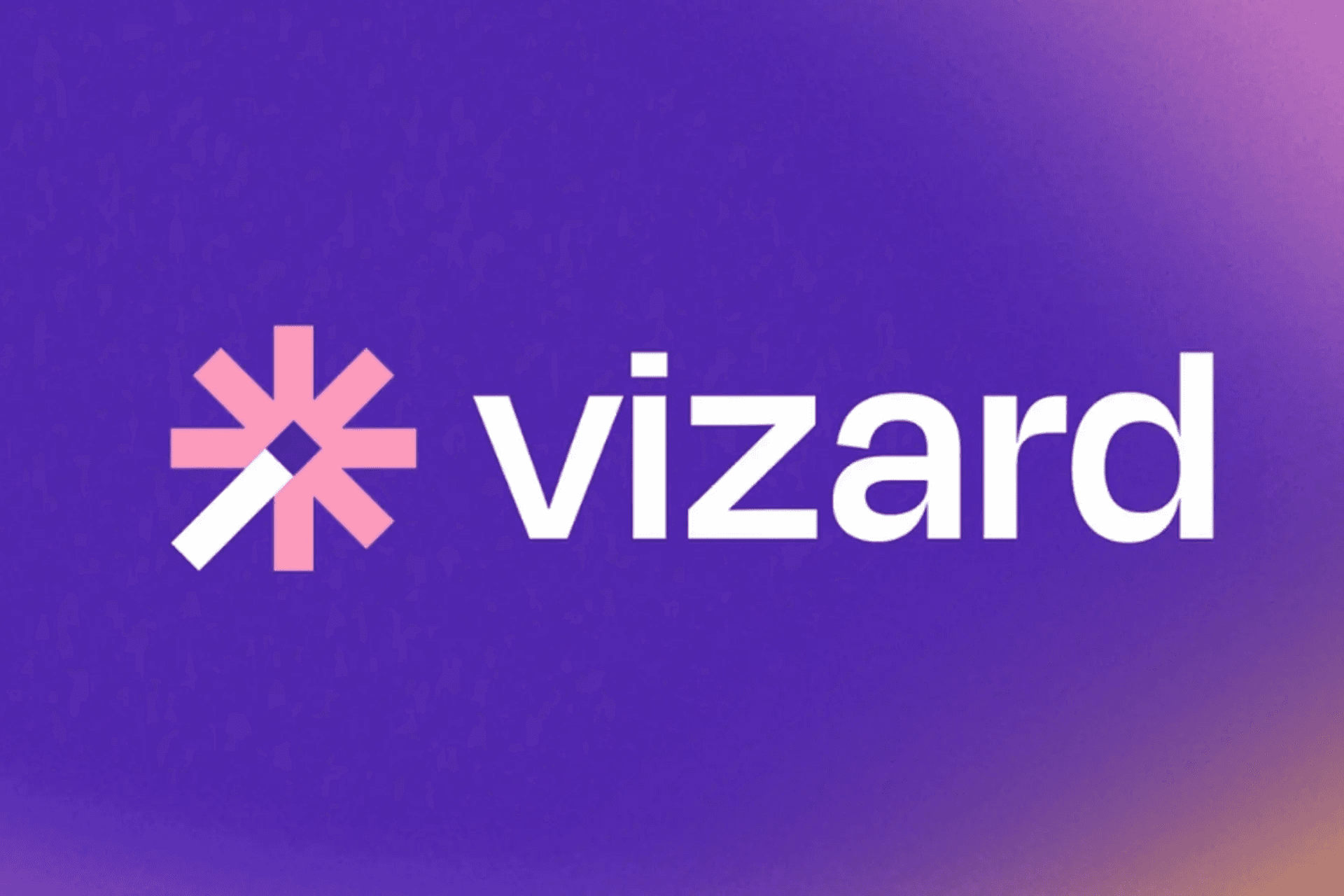 Vizard AI Creator | 1 Month to Your Account - Screenshot 1