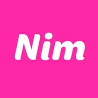✅Nim Video |Staster / PRO/MAX  + Renewal Account🔴 - Screenshot 1