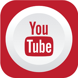 ✅YouTube Подписчики - Screenshot 1