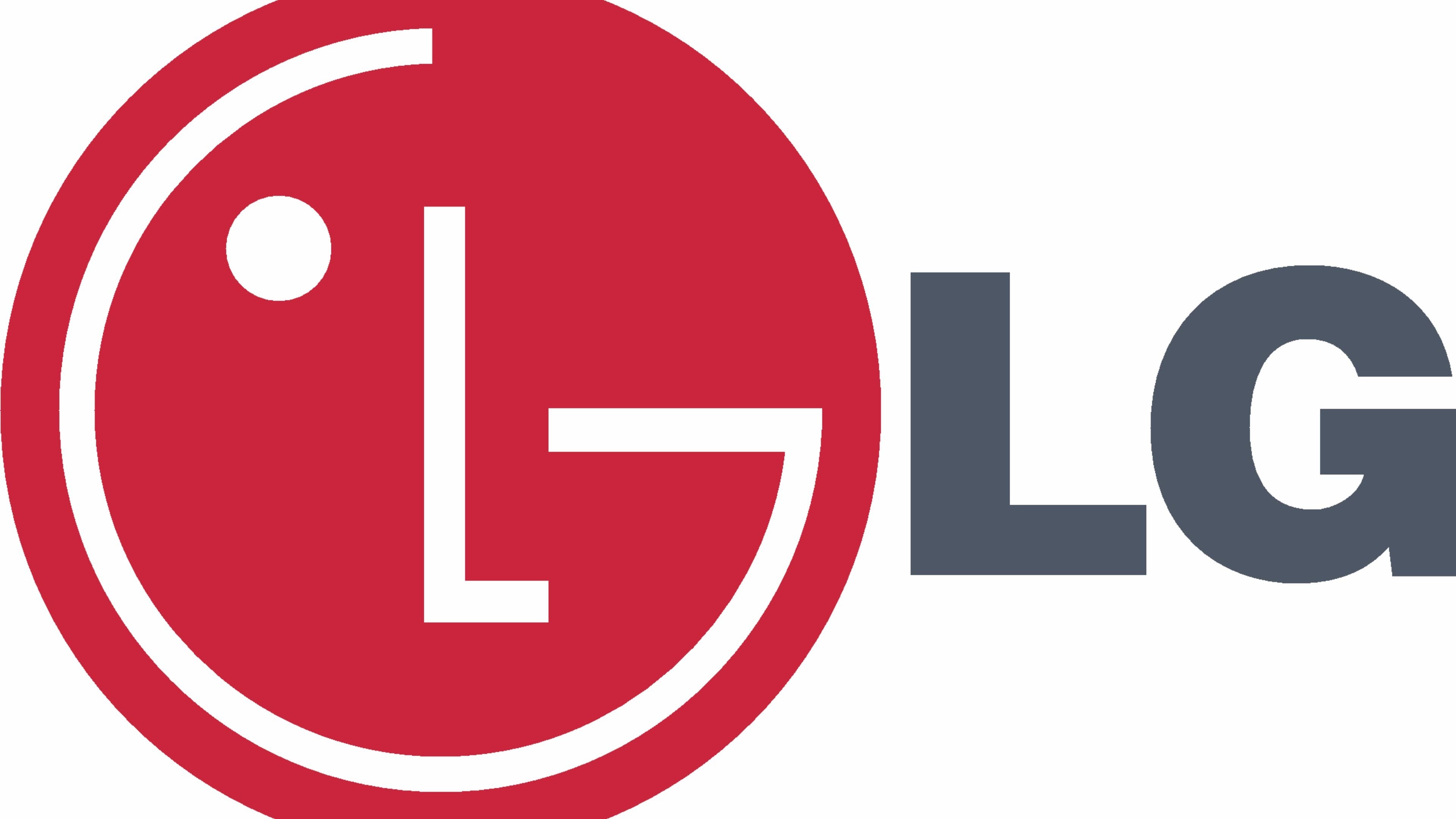 ✅ Промокод для партнёрского магазина LG - Screenshot 1