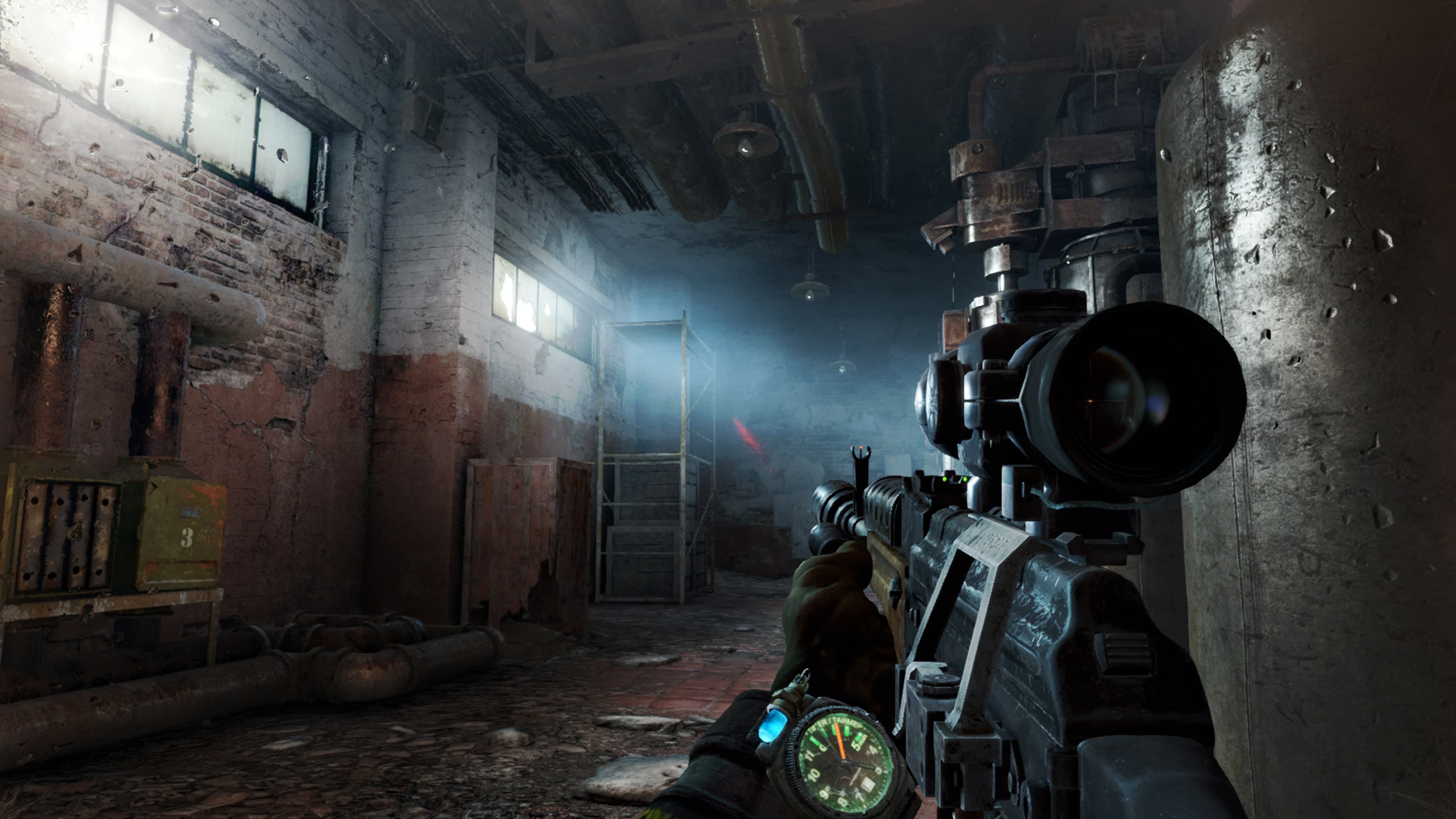 Thumbnail 8