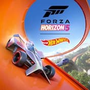 ⭐️ XBOX🔮 Forza Horizon 5 🔮⭐️ DLC - Наборы⭐️ XBOX🔮 - Screenshot 1