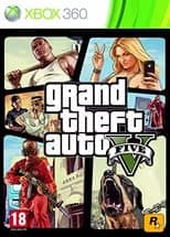 GENERAL ACCOUNT♦GTAV,GTA IV,Assassin's creed,farcry3+17 - Screenshot 1