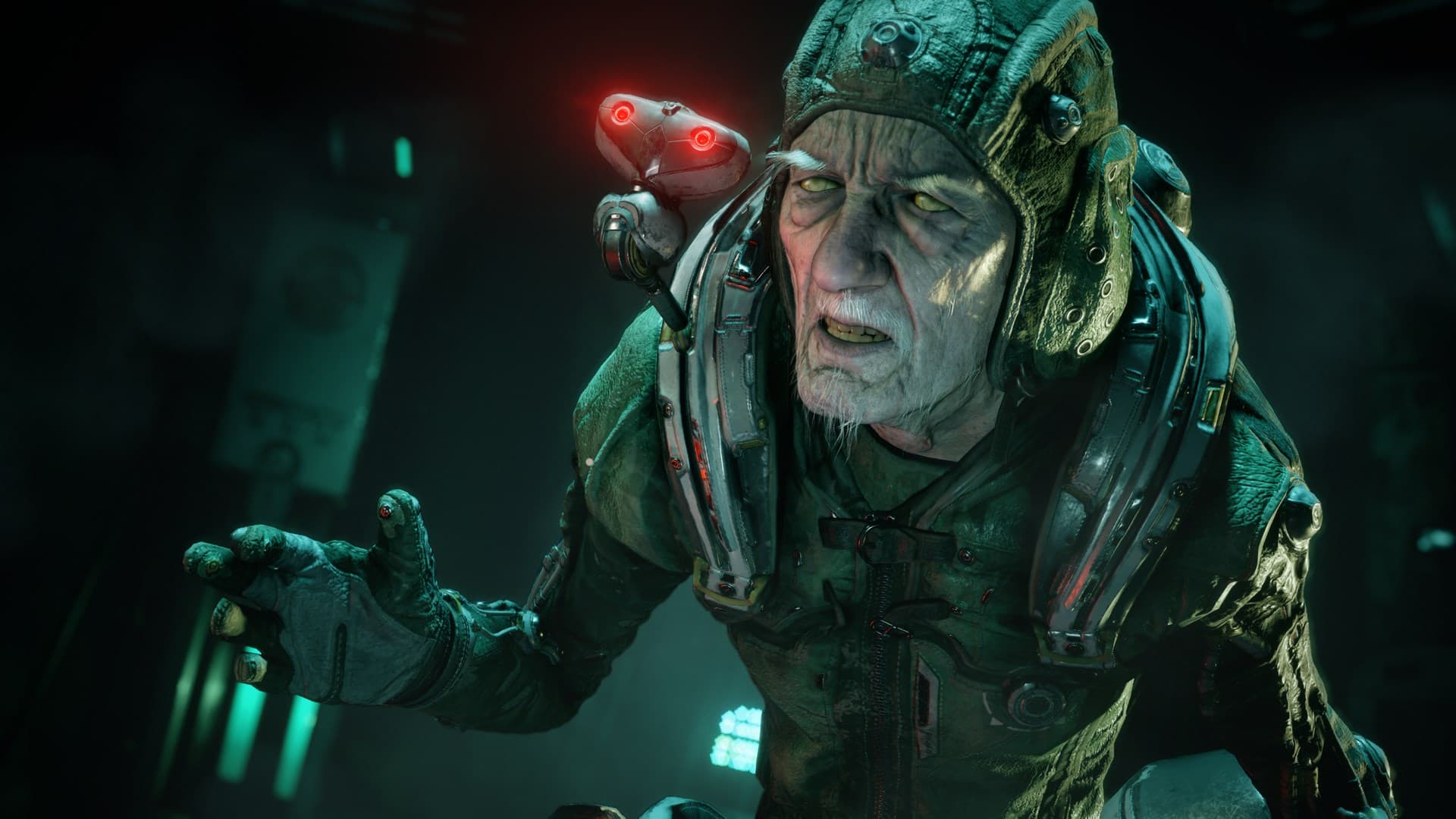 ❗RAGE 2 (PC)❗(PC WIN)🔑КЛЮЧ❗ - Screenshot 1
