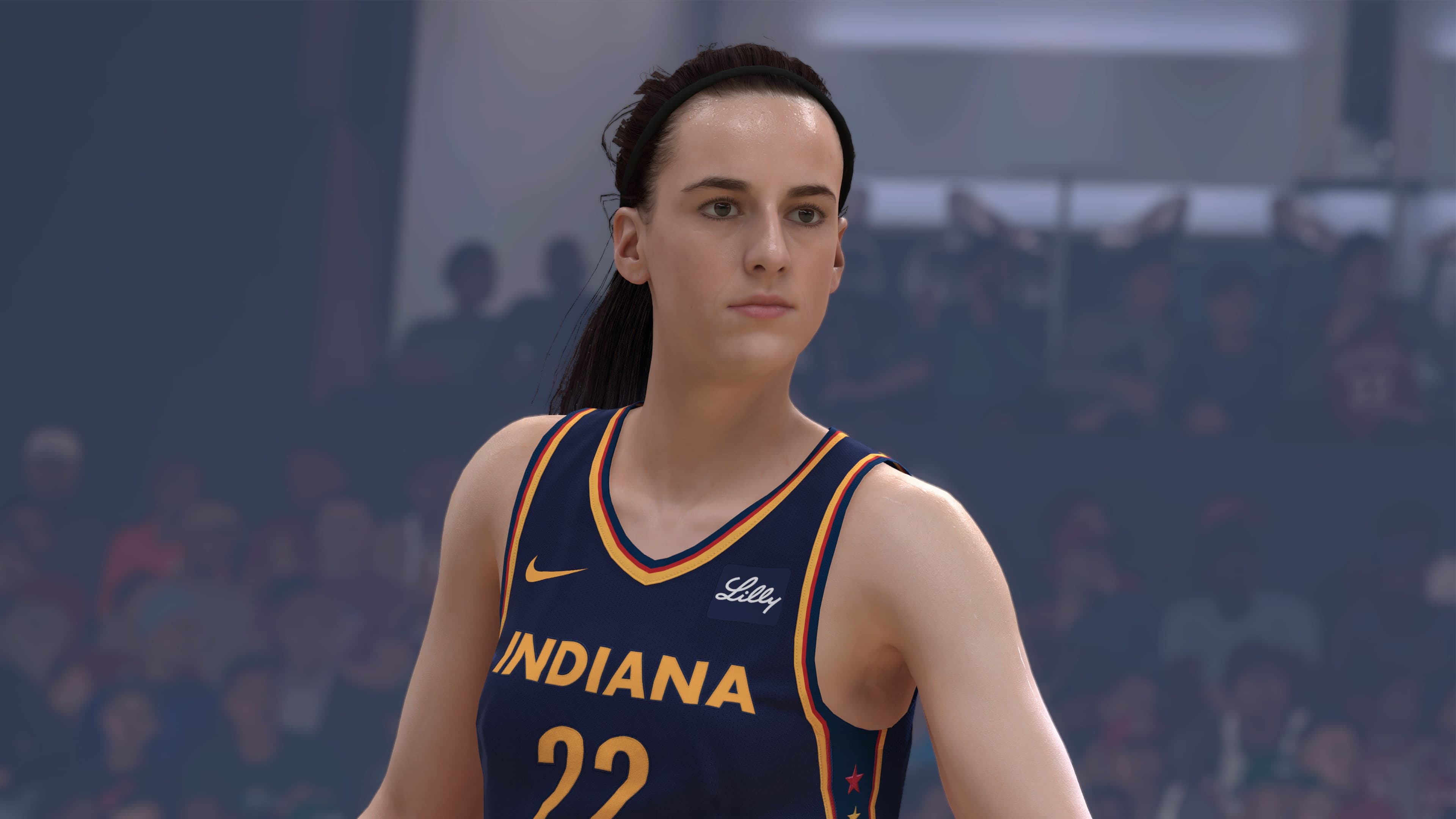 ❗NBA 2K25 ALL-STAR EDITION❗XBOX ONE/X|S🔑КЛЮЧ❗ - Screenshot 1