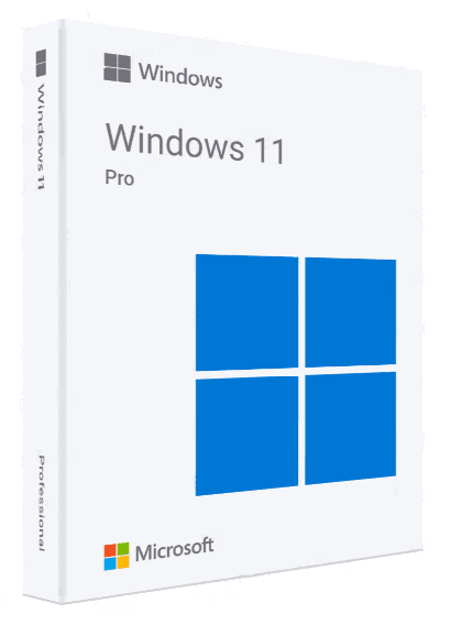 Windows 11 Pro🔑 Warranty ✅ Microsoft Partner | bind - Screenshot 1
