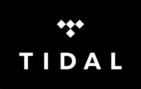 🎉TIDAL HiFi PLUS СЧЕТ ★ ⏳ 1/2МЕСЯЦА ★ГАРАНТИЯ🏆🎧 💯 - Screenshot 1
