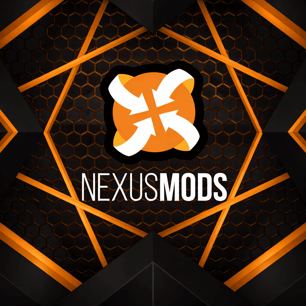 NEXUSMODS | NEXUS MODS PREM ПОДПИСКА – 3 ДНЯ/1/12 МЕСЯЦЕВ - Screenshot 1