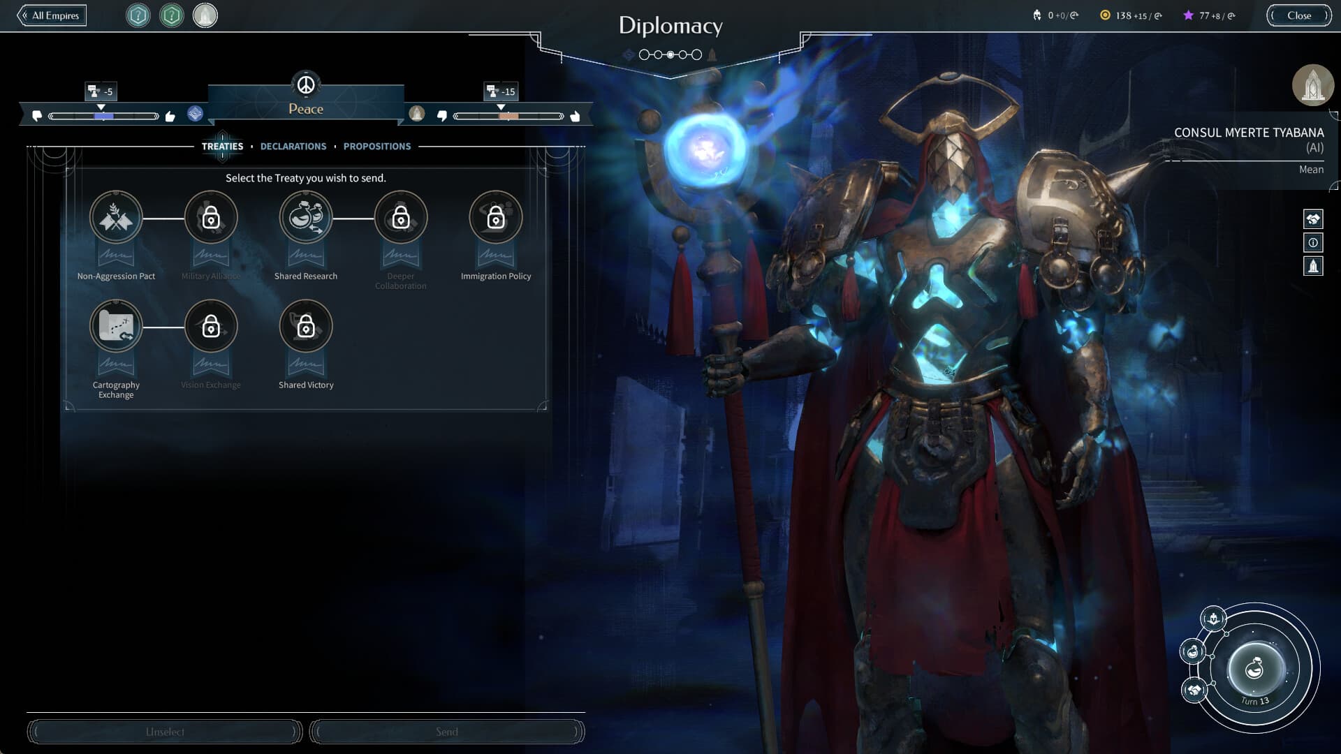 RU+CIS | ENDLESS™ Legend 2 | STEAM KEY - Screenshot 1