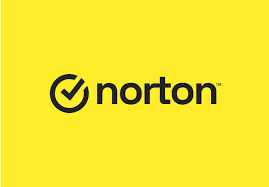 NORTON Secure VPN 12 месяцев - Screenshot 1